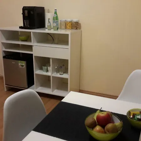 G7 Apartamento *